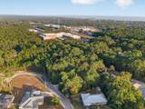  Greenwood Drive - Photo 1