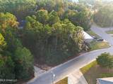  Greenwood Drive - Photo 3
