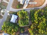  Greenwood Drive - Photo 4