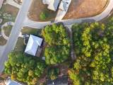  Greenwood Drive - Photo 5