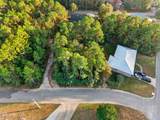  Greenwood Drive - Photo 6