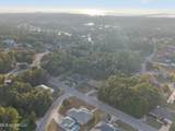  Greenwood Drive - Photo 8