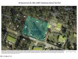  Sycamore Street - Photo 1