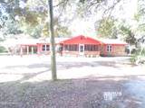 487 Silver Ridge Avenue - Photo 1