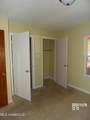 487 Silver Ridge Avenue - Photo 10
