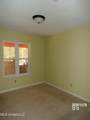 487 Silver Ridge Avenue - Photo 11