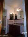 487 Silver Ridge Avenue - Photo 12