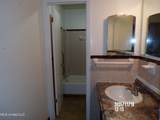 487 Silver Ridge Avenue - Photo 13