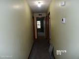 487 Silver Ridge Avenue - Photo 14