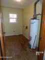 487 Silver Ridge Avenue - Photo 15