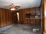 487 Silver Ridge Avenue - Photo 16