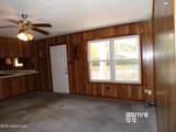 487 Silver Ridge Avenue - Photo 17