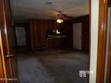 487 Silver Ridge Avenue - Photo 18