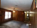 487 Silver Ridge Avenue - Photo 19