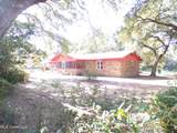 487 Silver Ridge Avenue - Photo 2