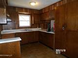 487 Silver Ridge Avenue - Photo 20