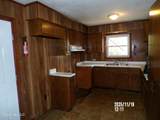 487 Silver Ridge Avenue - Photo 21
