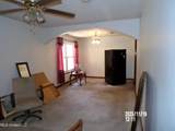 487 Silver Ridge Avenue - Photo 22