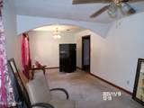487 Silver Ridge Avenue - Photo 23