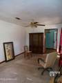 487 Silver Ridge Avenue - Photo 24