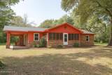 487 Silver Ridge Avenue - Photo 25