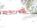 487 Silver Ridge Avenue - Photo 3