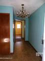 487 Silver Ridge Avenue - Photo 4