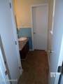 487 Silver Ridge Avenue - Photo 5
