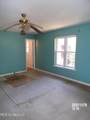 487 Silver Ridge Avenue - Photo 6