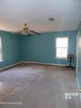 487 Silver Ridge Avenue - Photo 7