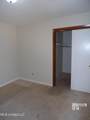 487 Silver Ridge Avenue - Photo 8