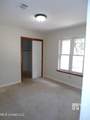 487 Silver Ridge Avenue - Photo 9