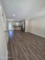 13374 Gorman Street - Photo 2