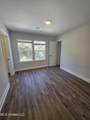 13374 Gorman Street - Photo 6