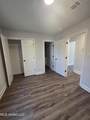 13374 Gorman Street - Photo 8