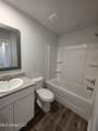 13374 Gorman Street - Photo 9