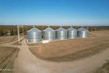 10600 Hwy 3 - Photo 1