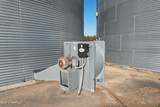 10600 Hwy 3 - Photo 10