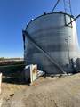 10600 Hwy 3 - Photo 11