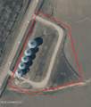 10600 Hwy 3 - Photo 12