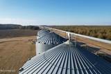 10600 Hwy 3 - Photo 5