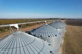 10600 Hwy 3 - Photo 7