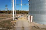 10600 Hwy 3 - Photo 8