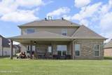 6603 Broadwing Circle - Photo 32