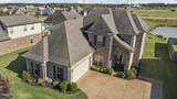 6603 Broadwing Circle - Photo 33