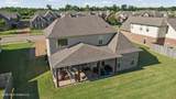 6603 Broadwing Circle - Photo 35