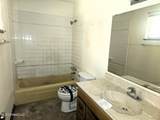 4409 Lanier Avenue - Photo 9