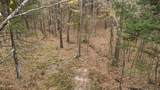 7 Wall Hill Rd Lot - Photo 4