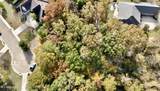 0 Ashton Place - Photo 11