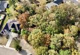 0 Ashton Place - Photo 12